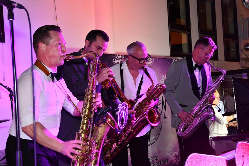 min 2026 04 11 Aix Provence 603